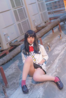 毎月 SU – Baoduo Rikka