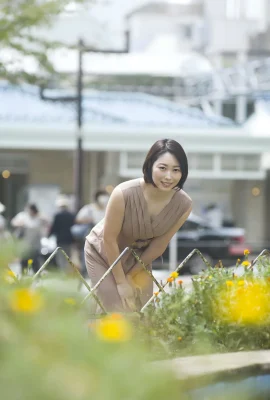 (さなえ)激アツな姿がダイレクトに目を惹きます、迫力ありすぎます(写真15枚)