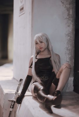 レアカミ – A2