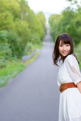 Syunka Ayami あやみ旬果 [Beautiful Boty] (125 Photos)