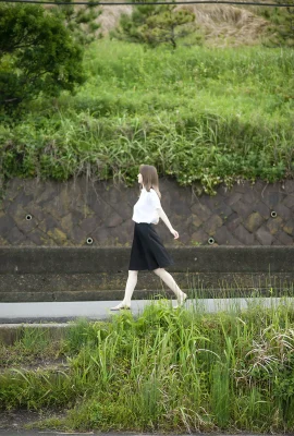 （相沢ないな） 見た目も魅力的！ 暑すぎて見てられない（写真48枚）