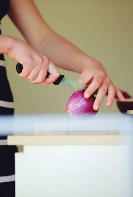 パスタがとても美味しかったので、ミラIにあげます（写真85枚）