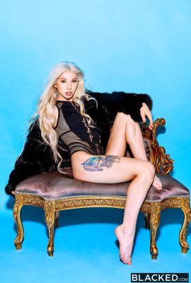 【ウェブ検索シリーズ】Kenzie Reeves – Pipe Dream【写真82枚】