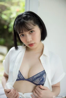 （石原希望）豊満な体型を披露するのは反則すぎる！みんなを魅了(20枚)