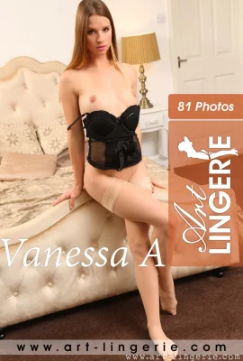 Vanessa-A-7328-xDg-super (写真 81 枚)