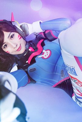 Annchirisu – D.Va