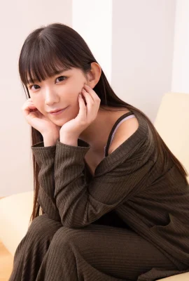 長澤茉里奈 – Marichu to Together まりちゅうといっしょ (62 Photos)