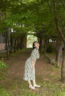 (风风ケイ) 熱い姿と香りが圧倒的すぎて窒息しそう(写真48枚)