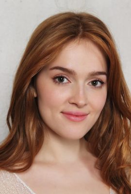 Jia Lissa サンデッキ (写真 115 枚)