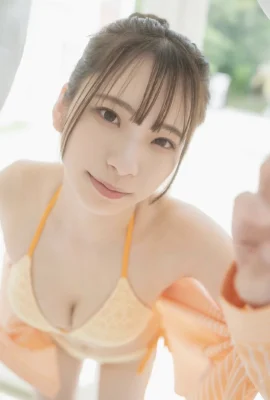 ふれたくなる？紅羽りお 2 (98 Photos)