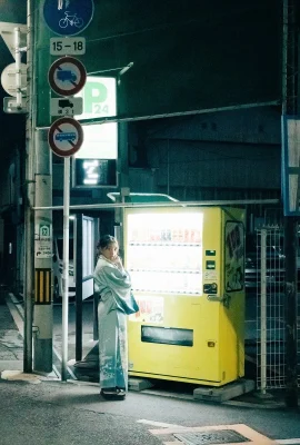 (ソンソン)韓国娘の露出した顔があまりにも白くて柔らかくて衝撃的すぎる(写真46枚)