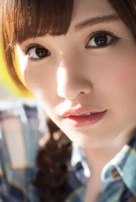 （橋本環奈）脚長美少女のパーフェクトボディが一度でたまりません（写真20枚）