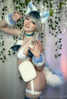 elle.chu – アローラロコン