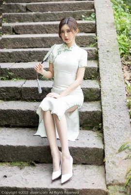 No.5468 Kirika（92枚の写真）