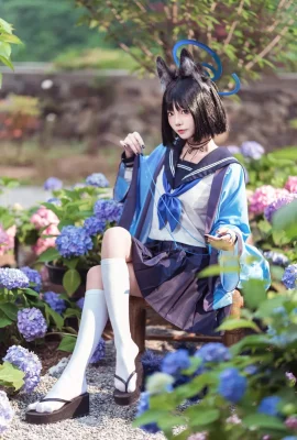 Aisi aiwest  –  Kiryu kiryu