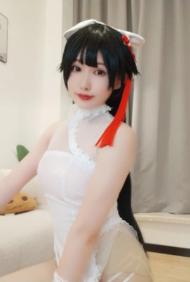 木の元の果物 – カオシオン