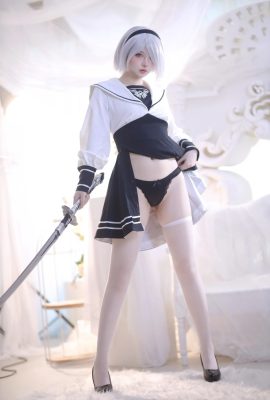 クレイジーキャッツ –  2Bファン