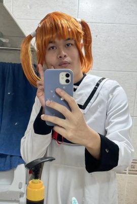ナノハコスプレ02