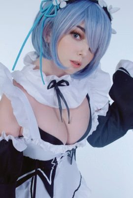 rem（セリニド）