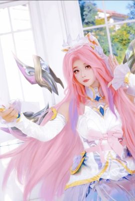 笑セラフィンザヤスプレイ