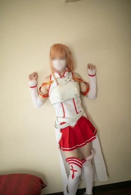 Sex Friend 200 SAO -Sugoi Asoko no Omanko- (A○na Hen)