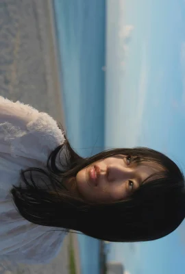 （shida yin）明るい笑顔の甘い女の子は人々をかゆみを感じさせます（35枚の写真）