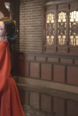 Yuhuixiangは彼の妻を追いかけます
