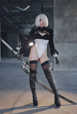 Puypuychan  –  2b