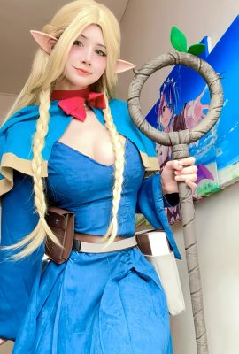 Astolfitoliiz -Marcille donato