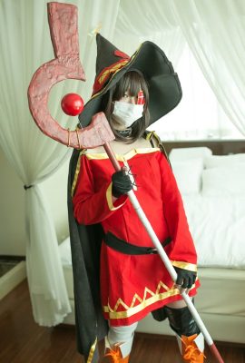 Sex Friend 23 Kono Subarashii Megu○n ni Nakadashi o!