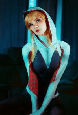 Shaeunderscore  –  CobwebとChill