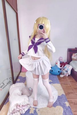 （Twitter）ran3（@oioii525）