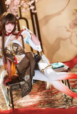 （トモヨ）スタードーム鉄道スピリットサンド