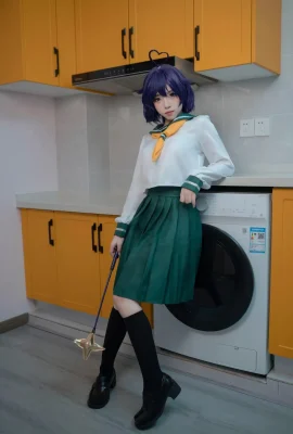 バンニボニーダンスティナ