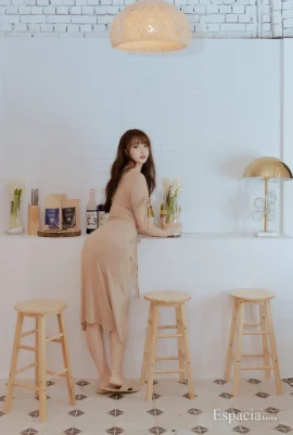 （inah）「誘惑画像」がいっぱいです（50枚の写真）