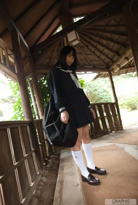 （Aconaiによる）小さな悪魔の魅惑的な力は強すぎて耐えられない（42枚）
