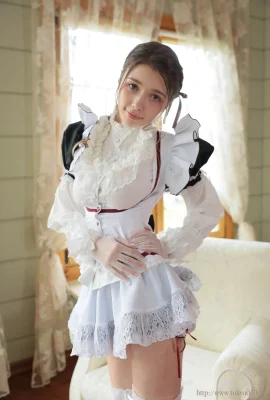 【東京人形