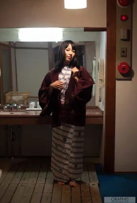 （Aconaによる）熱い体は丸い曲線でいっぱいです（46枚の写真）