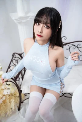 luo li美しい少女サマ – ギターの姉妹