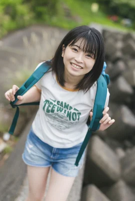 （sazukiほのか）良い姿でケチではない、彼はよだれでよだれを垂らします（33枚の写真）