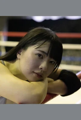 (ちゃんよた) 白皙Body太誘人…飽滿有料 (25 Photos)