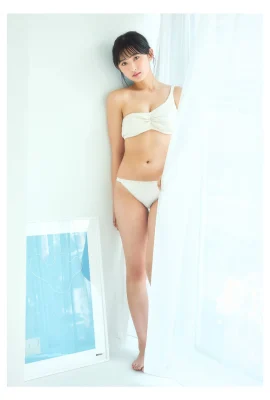 （Su T-Huoは禁止を救い、ホワイトニングと柔らかい肌と熱い女の子の胸の非常に完全な利点を持っています（22枚の写真）