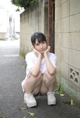 （Mihua Eni）彼女の柔らかくふっくらした姿を示す人は皆の注意を引き付けます（38枚の写真）