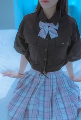 かすんだダークライトの穏やかな美しさ（47枚の写真）