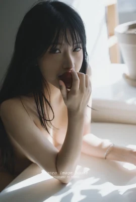 Xiaoyoumi@miyovoqwq（209枚の写真）