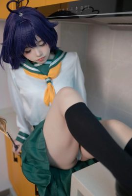 バンニボニーダンスティナ