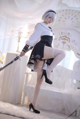 ★mauze95★ – クレイジーキャッツ –  2bファン