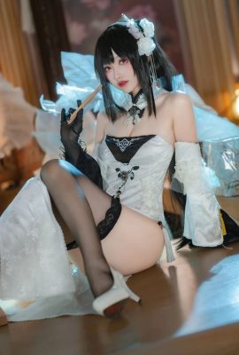 （Dada LuanluoルートZhenhai Yuanpi