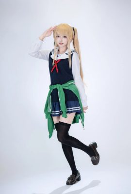 （Xiaoki aya）通行人のヒロインを開発する方法