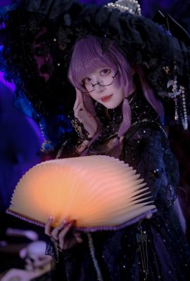 パキ